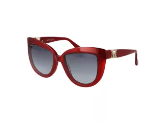 Max Mara MM 0029 66B 56 Női napszemüveg