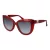 Max Mara MM 0029 66B 56 Női napszemüveg