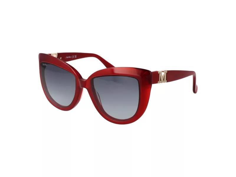 Max Mara MM 0029 66B 56 Női napszemüveg