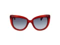Max Mara MM 0029 66B 56 Női napszemüveg