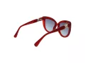 Max Mara MM 0029 66B 56 Női napszemüveg