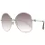 Max Mara Solglasögon MM 0034 32F
