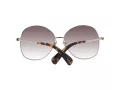 Max Mara Solglasögon MM 0034 32F