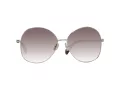 Max Mara Solglasögon MM 0034 32F