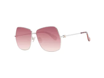 Max Mara Solglasögon MM 0035-H 30F