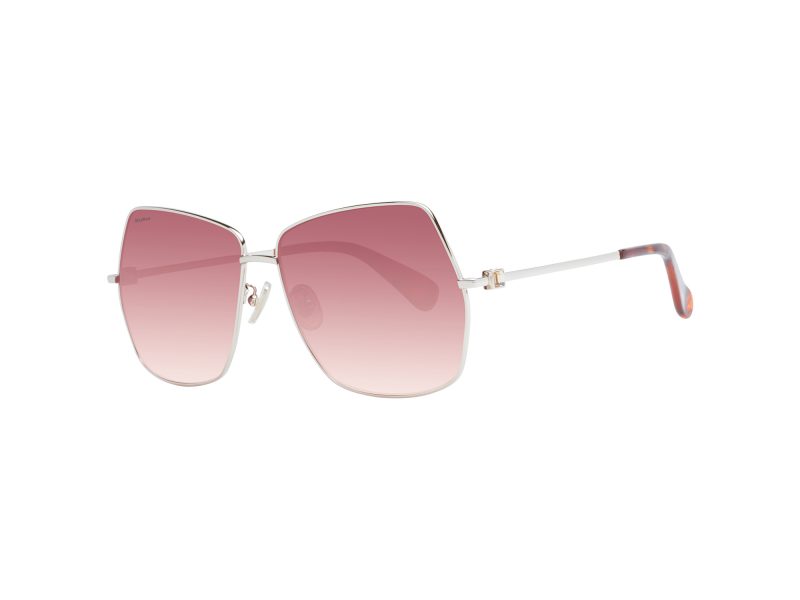 Max Mara Solglasögon MM 0035-H 30F