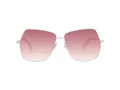 Max Mara Solglasögon MM 0035-H 30F