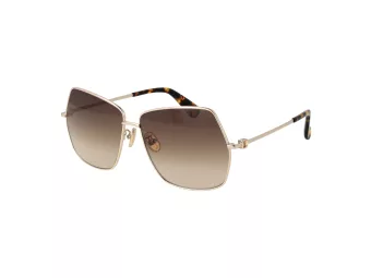 Max Mara Solglasögon MM 0035-H 32F
