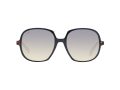 Max Mara Solglasögon MM 0036 05K