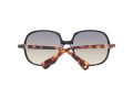 Max Mara Solglasögon MM 0036 05K