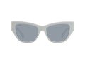 Max Mara Solglasögon MM 0041 21C