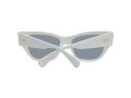 Max Mara Solglasögon MM 0041 21C