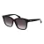 Max Mara Solglasögon MM 0042 01B