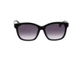 Max Mara Solglasögon MM 0042 01B