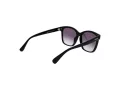 Max Mara Solglasögon MM 0042 01B