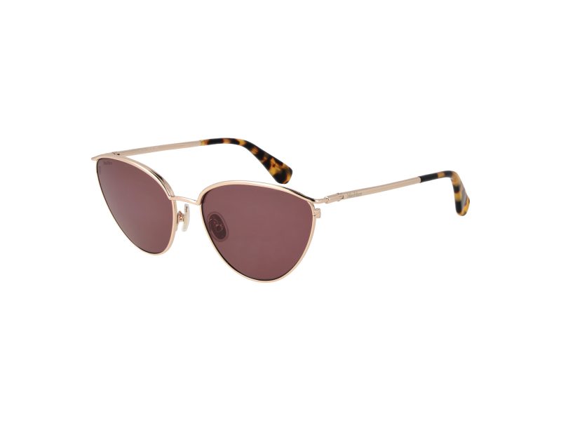 Max Mara Solglasögon MM 0044 53E