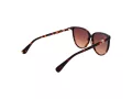 Max Mara MM 0045 54F 58 Női napszemüveg