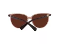 Max Mara Solglasögon MM 0045 59F