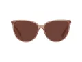 Max Mara Solglasögon MM 0045 59F