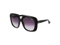 Max Mara Solglasögon MM 0047 01B