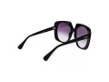 Max Mara Solglasögon MM 0047 01B
