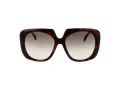 Max Mara Solglasögon MM 0047 52F