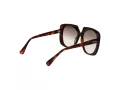 Max Mara Solglasögon MM 0047 52F