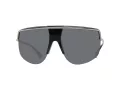 Max Mara Solglasögon MM 0050 32A