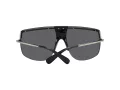 Max Mara Solglasögon MM 0050 32A