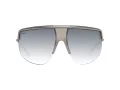 Max Mara Solglasögon MM 0050 32C