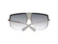 Max Mara Solglasögon MM 0050 32C