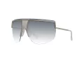 Max Mara Solglasögon MM 0050 32C