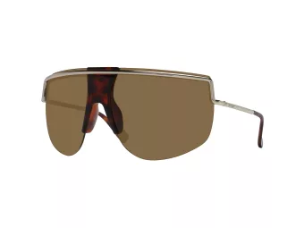 Max Mara Solglasögon MM 0050 32E