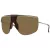 Max Mara Solglasögon MM 0050 32E