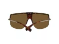 Max Mara Solglasögon MM 0050 32E