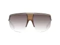 Max Mara Solglasögon MM 0050 32F