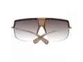 Max Mara Solglasögon MM 0050 32F