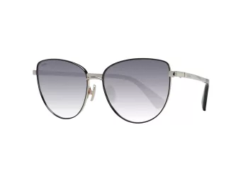 Max Mara Solglasögon MM 0053 32B