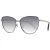 Max Mara Solglasögon MM 0053 32B