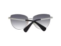 Max Mara Solglasögon MM 0053 32B