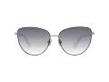 Max Mara Solglasögon MM 0053 32B