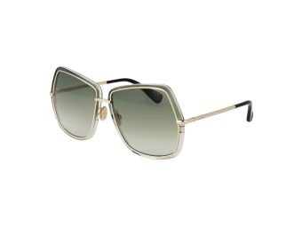 Max Mara Solglasögon MM 0054 32P