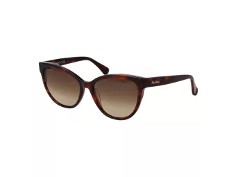 Max Mara Solglasögon MM 0058 52F