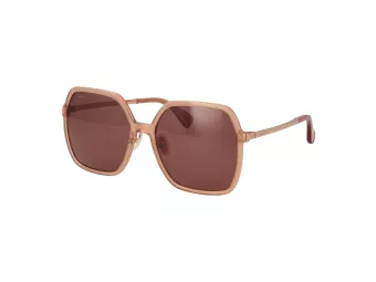 Max Mara Solglasögon MM 0059-D 72E
