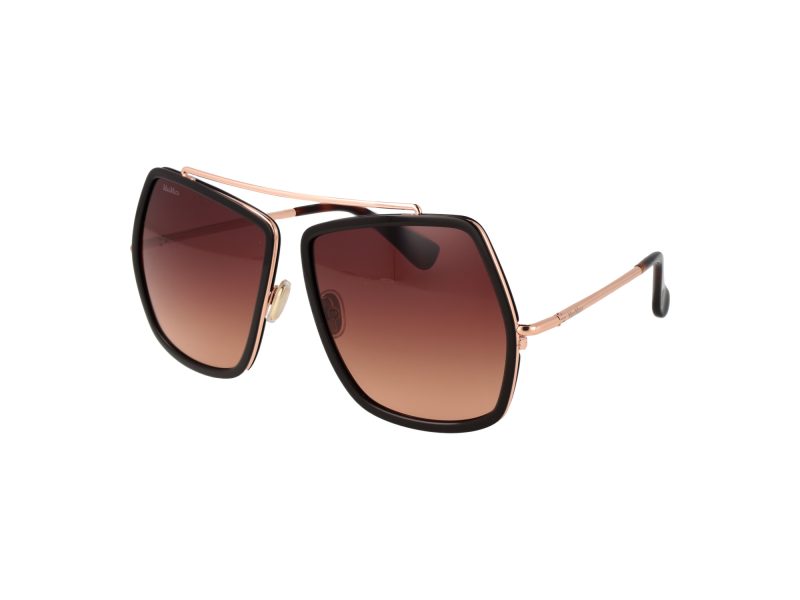 Max Mara Solglasögon MM 0060 50F