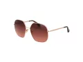 Max Mara Solglasögon MM 0061 28F