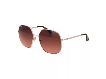 Max Mara Solglasögon MM 0061 28F