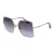 Max Mara Solglasögon MM 0062-H 16W