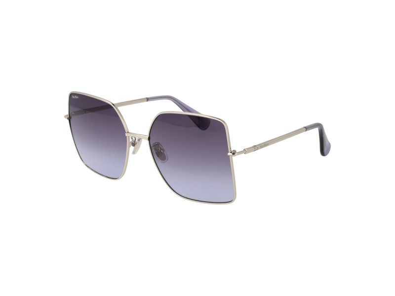 Max Mara Solglasögon MM 0062-H 16W