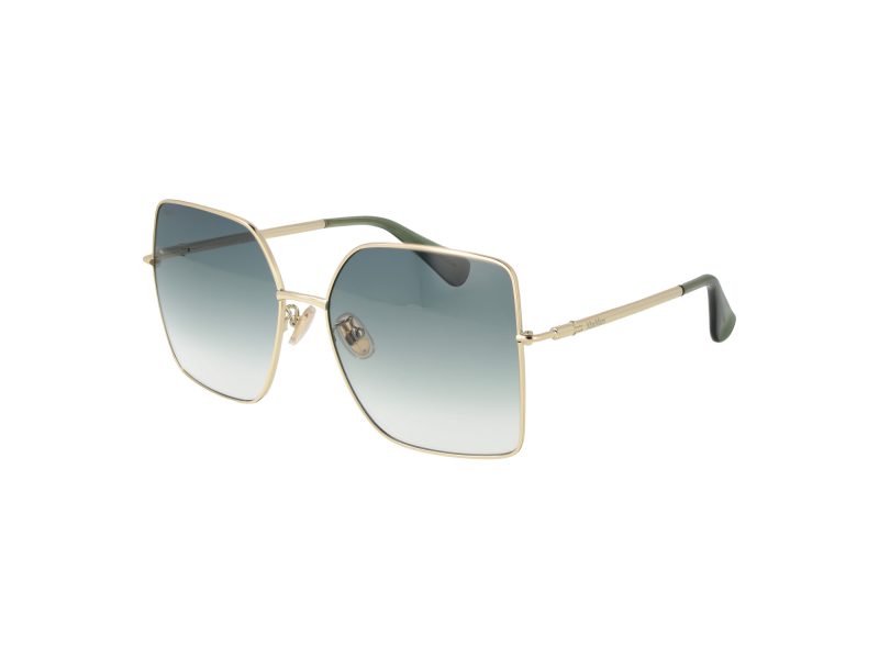 Max Mara Solglasögon MM 0062-H 32P